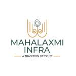 Mahalaxmi Infra