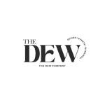 Thedew Company