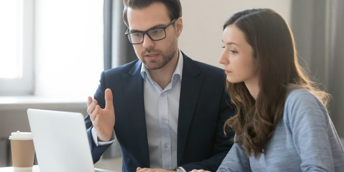 How to Secure a Legal Internship: Proven Strategies for Law Students