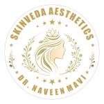 Dr Naveen Mavi