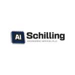 Schilling AI & Engineering Services