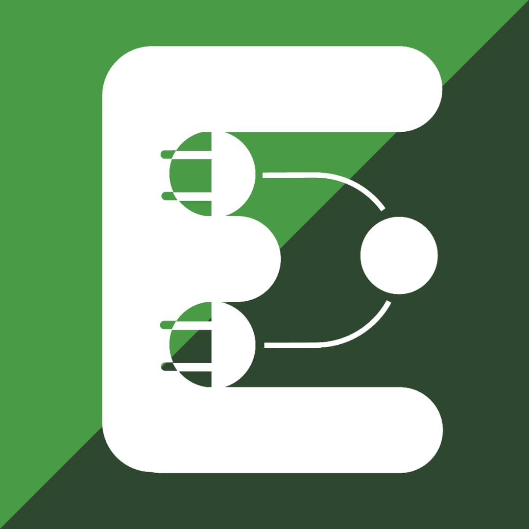 How Does Paying Someone to Take Online Classes Work? - Education - Earboard
