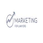 marketingfor lawyers