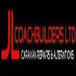 JLcoach builders
