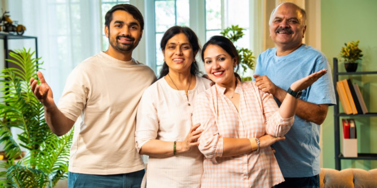 Cheapest vs Best Super Visa Insurance Canada: What’s the Real Difference?