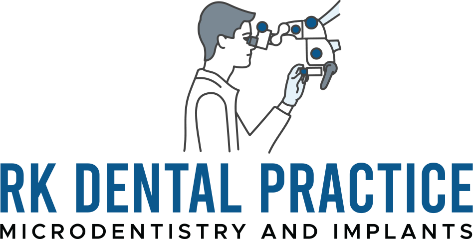 Invisalign or Clear Aligners for a Perfect Smile