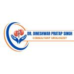 Dr Dineshwar Pratap Singh