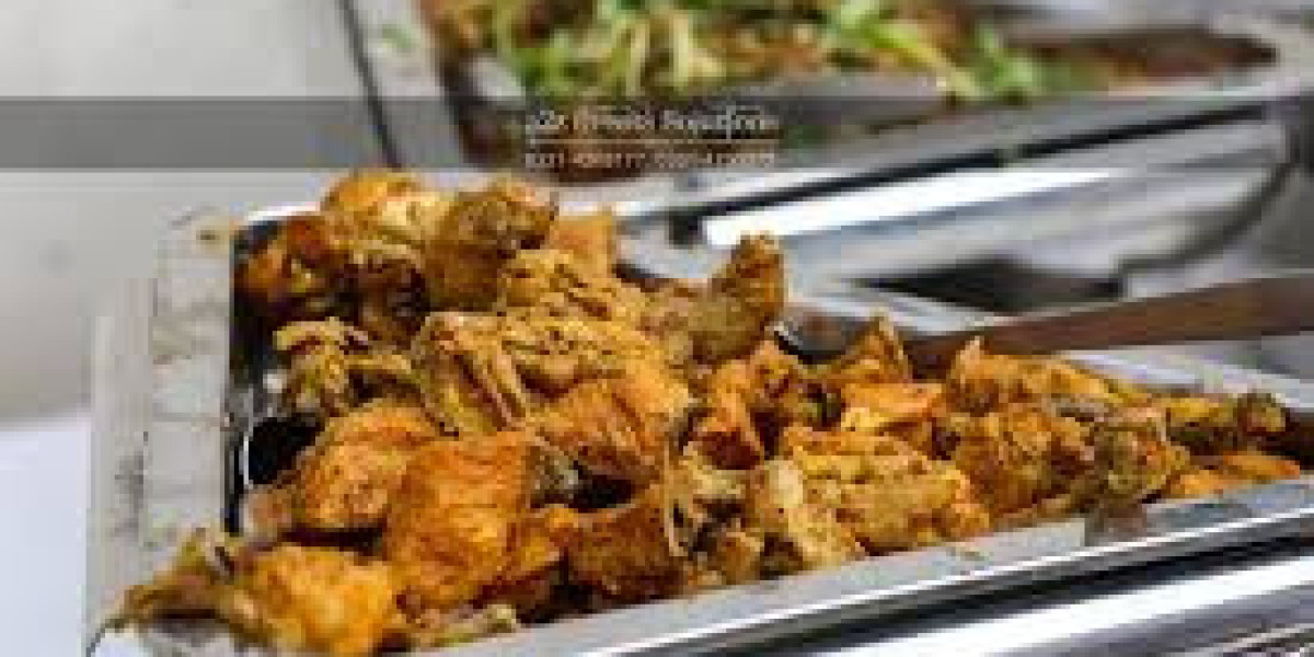 Why Lahore Stiens Are Gaining Popularity in 2026?