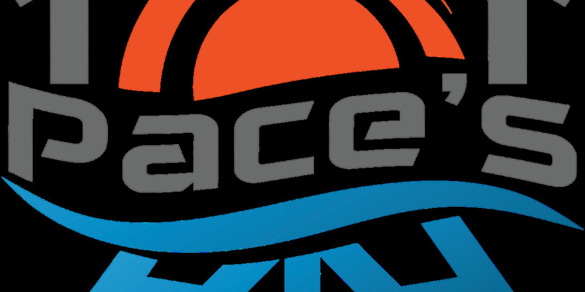 HVAC Replacement Services: Upgrade Your Comfort with Energy-Efficient Solutions