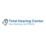 Total Hearing Center