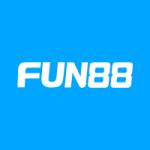 Tai App Fun88