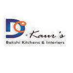 Bakshi Kitchens & Interiors
