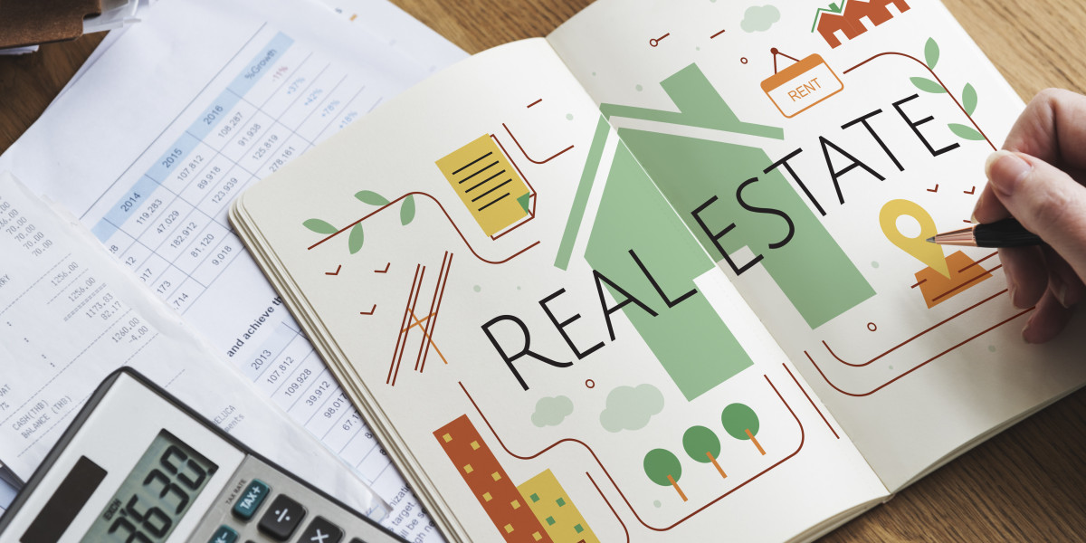 Rochester MN Homes: Market Trends, Prices & What Buyers Should Know (2026)