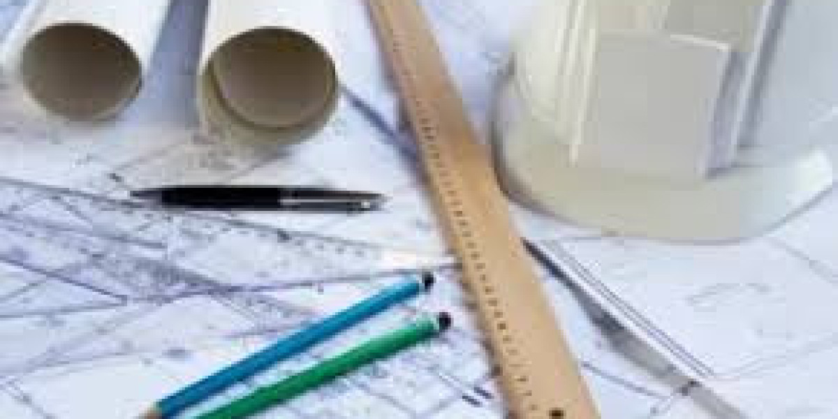Key Components of Professional Piping Estimation