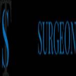 Tech Surgeon