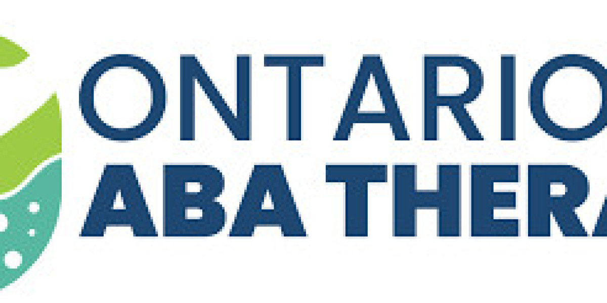 Reliable Behavioral Therapy Services for Autism Support in Toronto