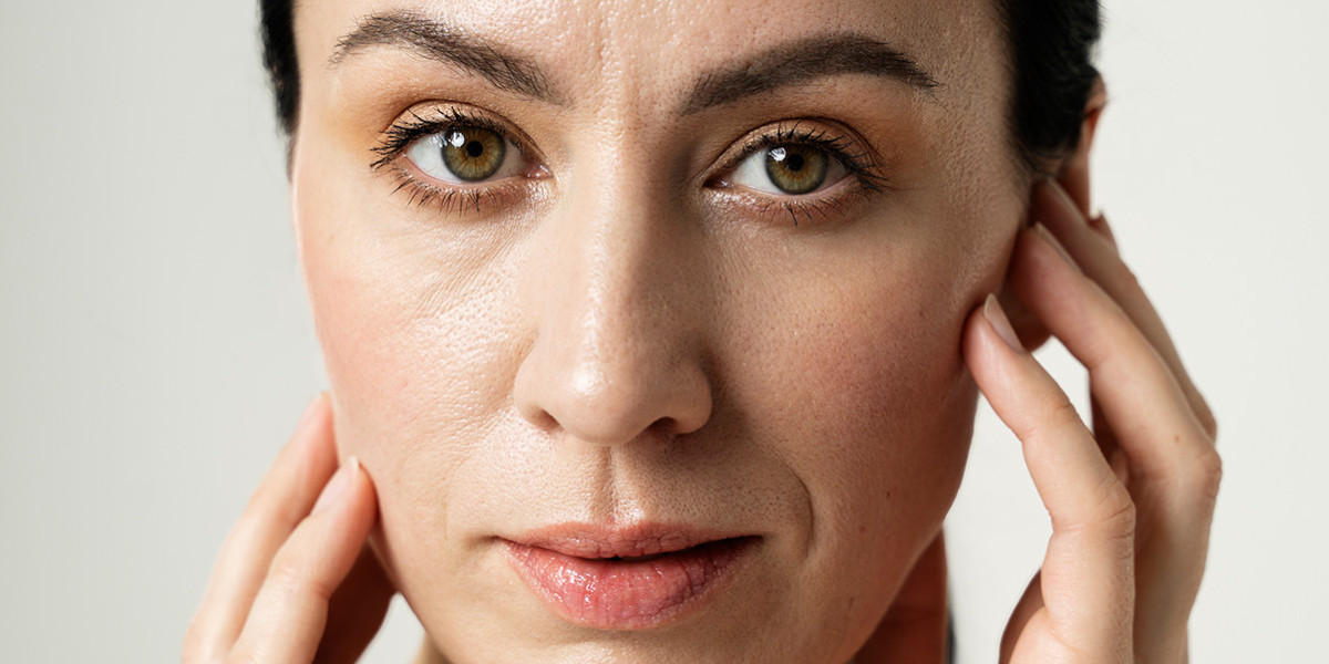 Large Pores Treatment Cost: How Much Does It Really Cost?