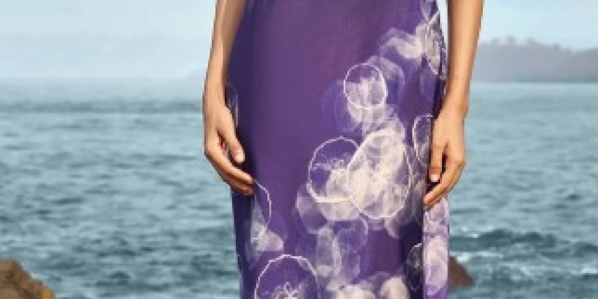 Designer Dresses for Women with Timeless Luxury Style