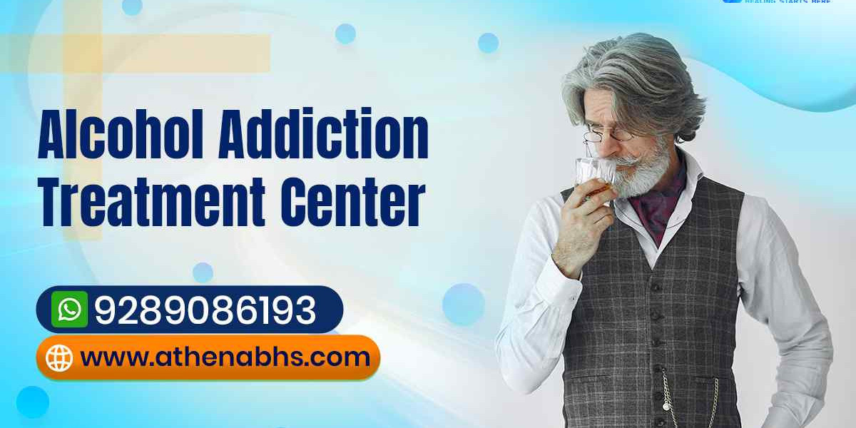 Affordable Alcohol Addiction Treatment for Quality Support