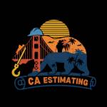 California Estimator