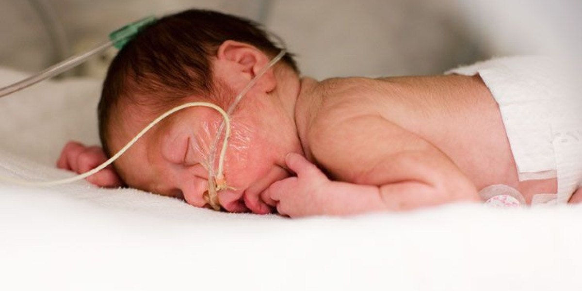 Tube Feeding at Home in Dubai Care Essentials