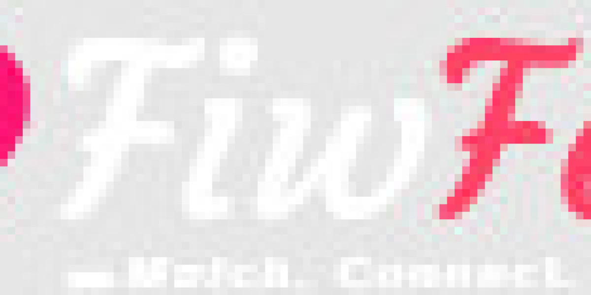 Fiwfan and the New Direction of Online Social Platforms
