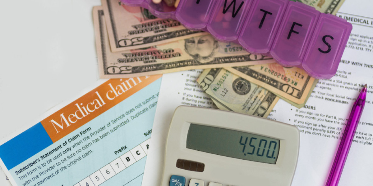 How Medicare Insurance in Florida Supports Telehealth and Chronic Disease Care