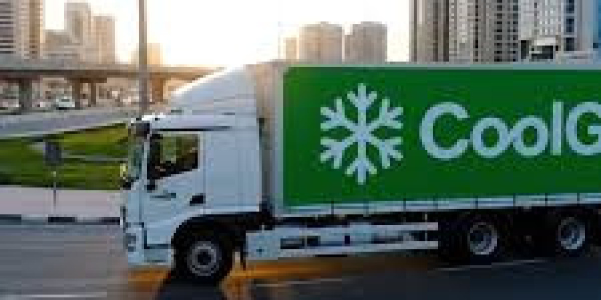 Storage Units Richmond BC: Safe, Secure & Flexible Storage Solutions for Homes and Businesses