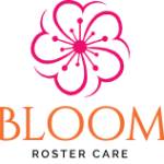 Bloom Roster Care