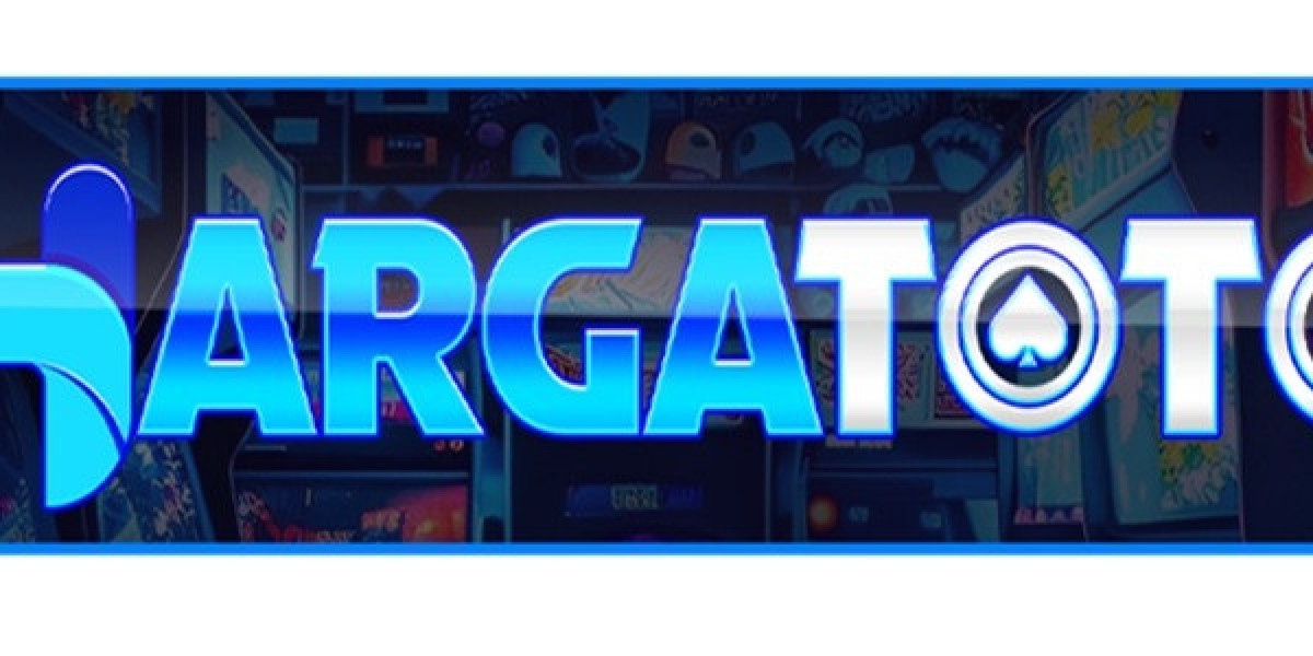 Hargatoto: A New Era of Digital Engagement by enrichher