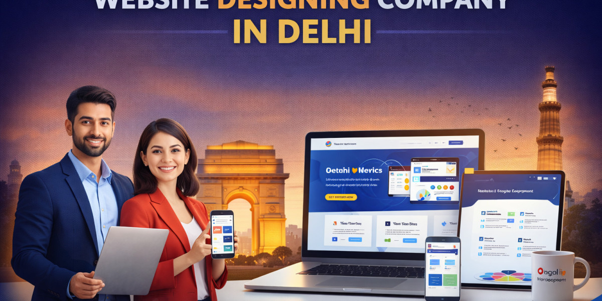Develop a Future-Ready Digital Platform for Growth