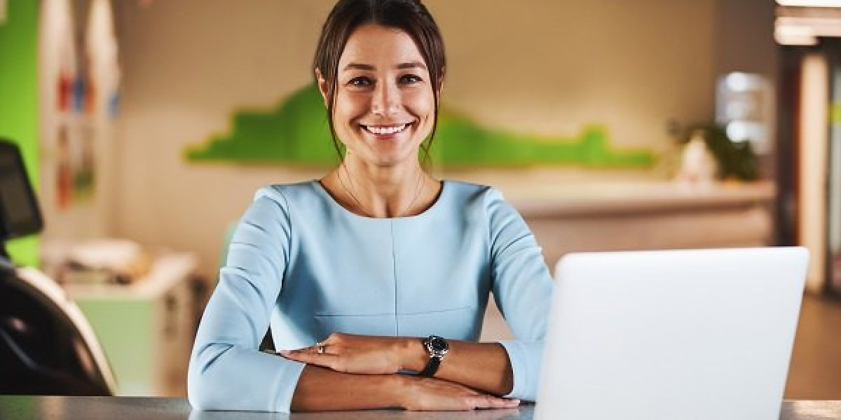 Understanding Medical Billing Time Limits by State for Better Revenue Cycle Control