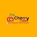 Cherry Cabs