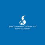 Speed International