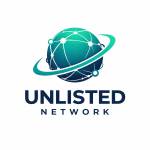 unlisted network