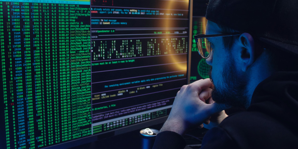 Multi-Channel PBX: The Key to Omnichannel Communication Success