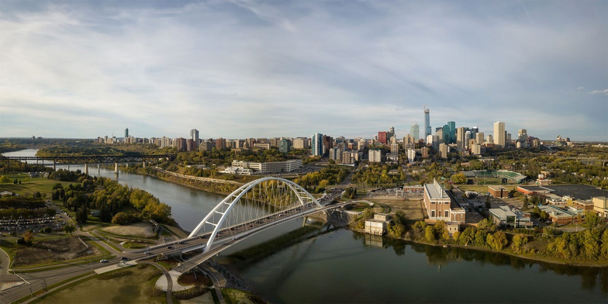 When Do You Need a Boundary Survey in Edmonton? Key Situations Explained