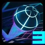 slopegame