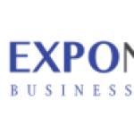 Exponenta bc