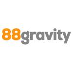 88gravity Agency