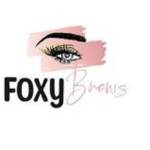 Foxy Brows salon