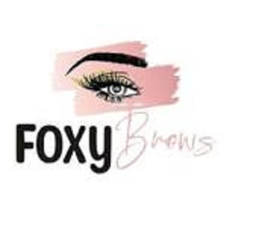 Foxy Brows salon