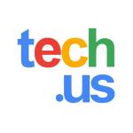 Tech Us