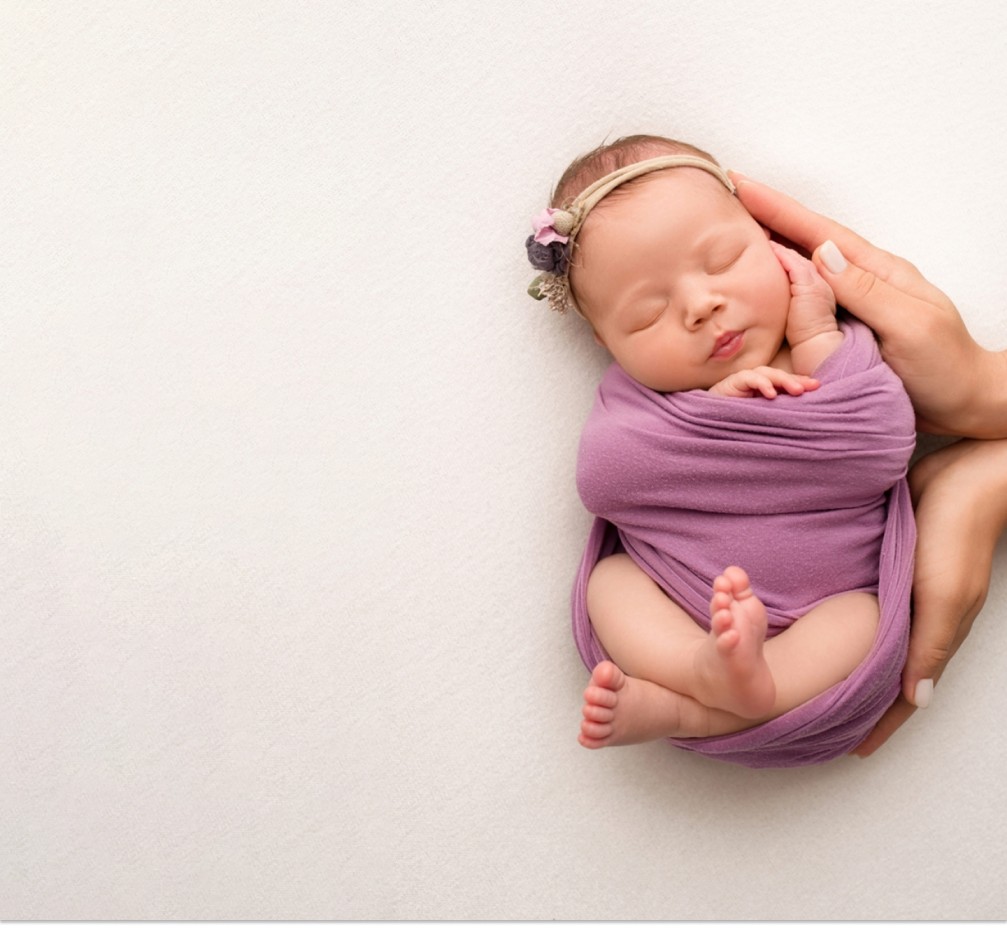 IVF Clinic in Dubai | IVF Treatment & Fertility Care