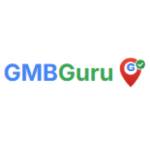 Google my business