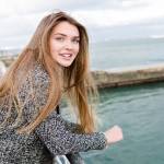 Lily Parker