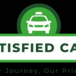 Satisfied Cabs