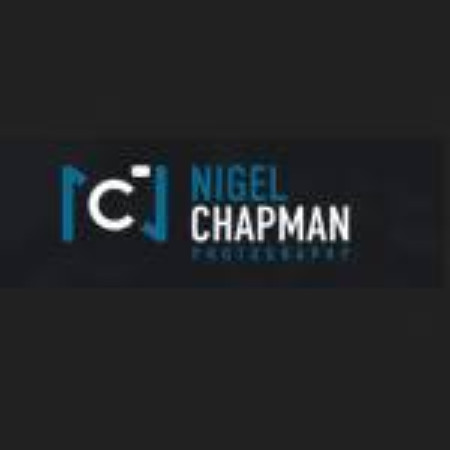 Nigel Chapman Photography