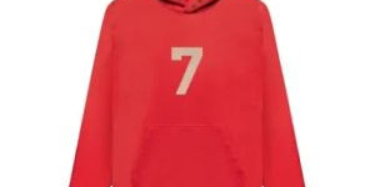 Why Essentials and Sudadera Essentials Dominate Contemporary Streetwear