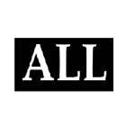 allpanel exch9